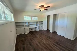 911 W Roanoke Dr Ext, Fitzgerald, GA 31750 - Photo 31