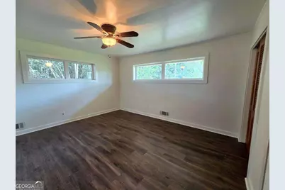 911 W Roanoke Drive Extension, Fitzgerald, GA 31750 - Photo 25