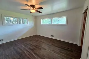 911 W Roanoke Dr Ext, Fitzgerald, GA 31750 - Photo 25
