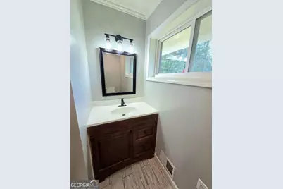 911 W Roanoke Drive Extension, Fitzgerald, GA 31750 - Photo 19
