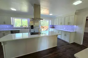 911 W Roanoke Dr Ext, Fitzgerald, GA 31750 - Photo 37