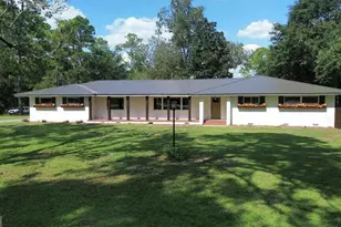 911 W Roanoke Dr Ext, Fitzgerald, GA 31750 - Photo 3