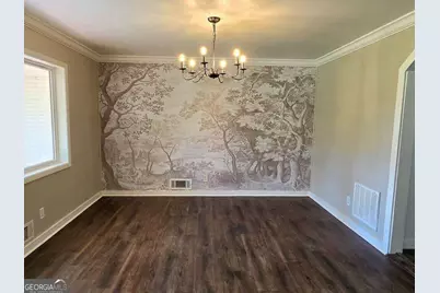 911 W Roanoke Drive Extension, Fitzgerald, GA 31750 - Photo 13