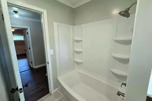 911 W Roanoke Dr Ext, Fitzgerald, GA 31750 - Photo 21