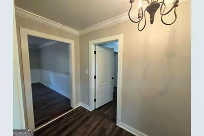 911 W Roanoke Drive Extension, Fitzgerald, GA 31750 - Photo 15