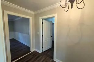 911 W Roanoke Dr Ext, Fitzgerald, GA 31750 - Photo 15