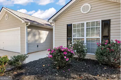1123 Ravenwood Drive, Bethlehem, GA 30620 - Photo 55