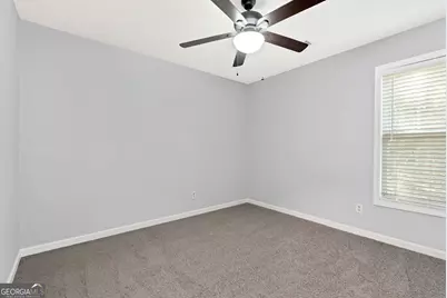 1123 Ravenwood Drive, Bethlehem, GA 30620 - Photo 43