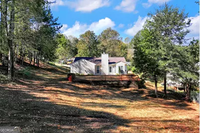 1123 Ravenwood Drive, Bethlehem, GA 30620 - Photo 9