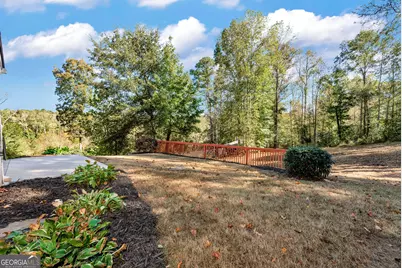 1123 Ravenwood Drive, Bethlehem, GA 30620 - Photo 51
