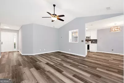 1123 Ravenwood Drive, Bethlehem, GA 30620 - Photo 21