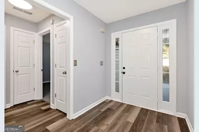 1123 Ravenwood Drive, Bethlehem, GA 30620 - Photo 19