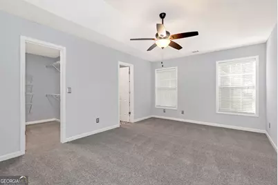 1123 Ravenwood Drive, Bethlehem, GA 30620 - Photo 33