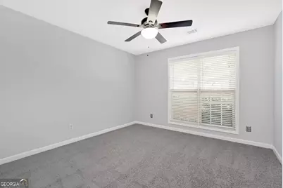 1123 Ravenwood Drive, Bethlehem, GA 30620 - Photo 45
