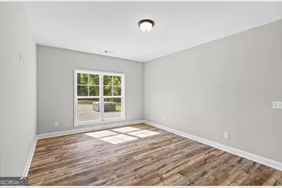 510 N Bypass W, Washington, GA 30673 - Photo 23