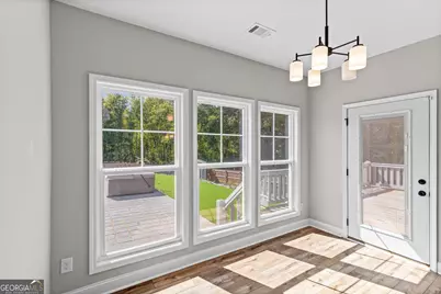 510 N Bypass W, Washington, GA 30673 - Photo 17