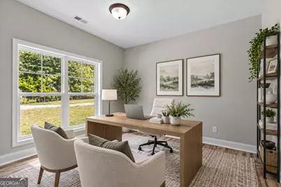 510 N Bypass W, Washington, GA 30673 - Photo 37