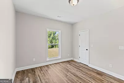 510 N Bypass W, Washington, GA 30673 - Photo 31