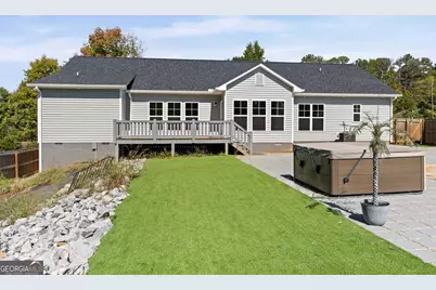 510 N Bypass W, Washington, GA 30673 - Photo 45