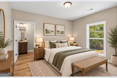 510 N Bypass W, Washington, GA 30673 - Photo 27