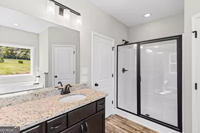 510 N Bypass W, Washington, GA 30673 - Photo 25