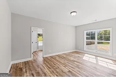 510 N Bypass W, Washington, GA 30673 - Photo 19