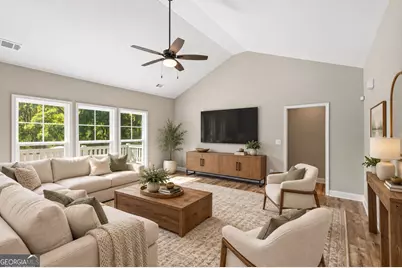 510 N Bypass W, Washington, GA 30673 - Photo 5
