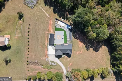 510 N Bypass W, Washington, GA 30673 - Photo 49