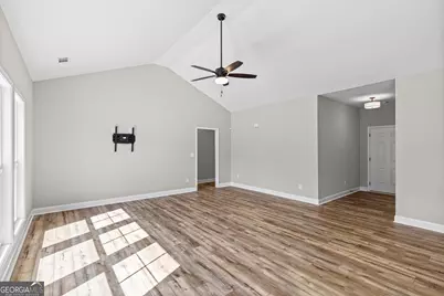 510 N Bypass W, Washington, GA 30673 - Photo 9
