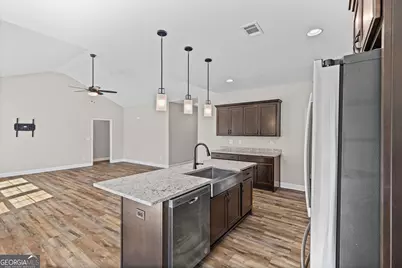 510 N Bypass W, Washington, GA 30673 - Photo 11