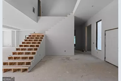 1449 Lavista Road NE #LOT 1 THE BEACON, Atlanta, GA 30324 - Photo 11