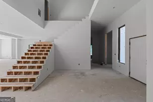 1449 Lavista Rd NE, Atlanta, GA 30324 - Photo 11