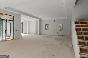 1449 Lavista Rd NE, Atlanta, GA 30324 - Photo 21