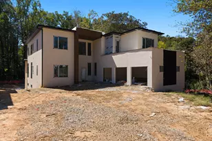 1449 Lavista Rd NE, Atlanta, GA 30324 - Photo 3