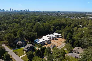 1449 Lavista Rd NE, Atlanta, GA 30324 - Photo 31