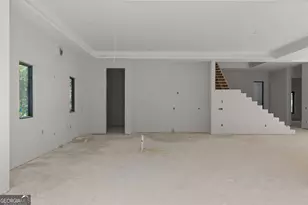 1449 Lavista Rd NE, Atlanta, GA 30324 - Photo 17