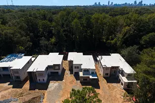 1449 Lavista Rd NE, Atlanta, GA 30324 - Photo 25