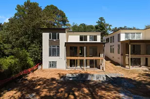 1449 Lavista Rd NE, Atlanta, GA 30324 - Photo 7