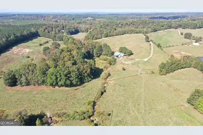 541 Addison Road, Buchanan, GA 30113 - Photo 1