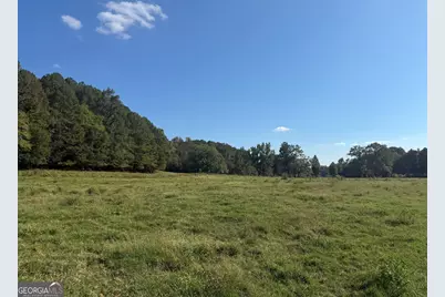 541 Addison Road, Buchanan, GA 30113 - Photo 11