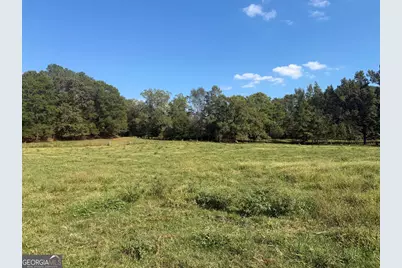 541 Addison Road, Buchanan, GA 30113 - Photo 17