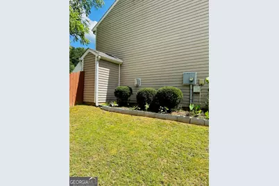 338 Goldenrod Drive, Stockbridge, GA 30281 - Photo 11