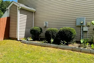 338 Goldenrod Dr, Stockbridge, GA 30281 - Photo 11