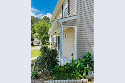 338 Goldenrod Drive, Stockbridge, GA 30281 - Photo 3