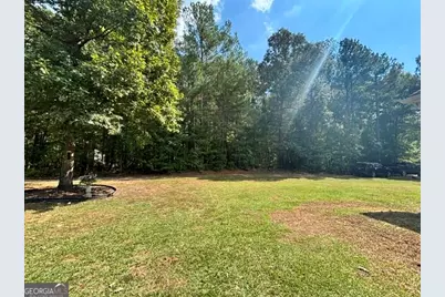 143 High Ridge Trail, Jackson, GA 30233 - Photo 21