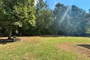 143 High Ridge Trail, Jackson, GA 30233 - Photo 21