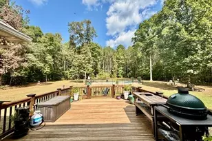 143 High Ridge Trail, Jackson, GA 30233 - Photo 17
