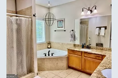 143 High Ridge Trail, Jackson, GA 30233 - Photo 13