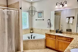 143 High Ridge Trail, Jackson, GA 30233 - Photo 13