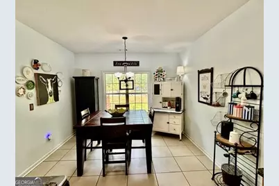 143 High Ridge Trail, Jackson, GA 30233 - Photo 3